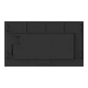 ViewSonic CDE7531-1C