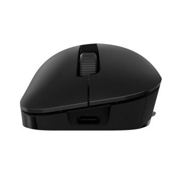 Asus ProArt MD300 90XB04F0-BMU000