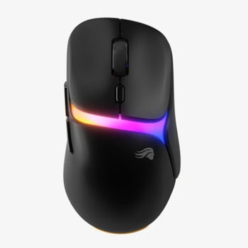 glorious d3 черна | JAR Computers glorious d3 черна