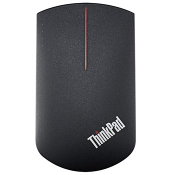 Lenovo ThinkPad X1 Wireless Touch Mouse 4X30K40903