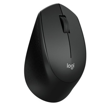 Logitech Wireless Mouse M280