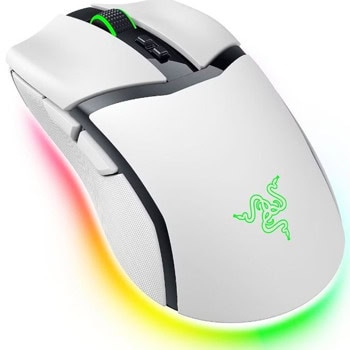razer cobra pro rz01-04660200-r3g1