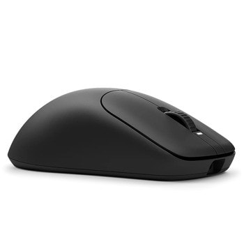 sony inzone mouse-a | JAR Computers sony inzone mouse-a