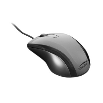 Speedlink RELIC Mouse SL-610007-GY