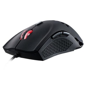 Thermaltake Ventus X Plus MO-VXP-WDLOBK-01