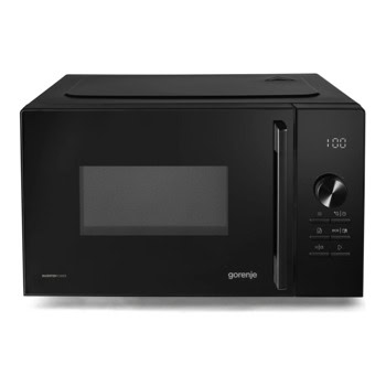 микровълнова фурна gorenje mo23a3b5