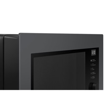микровълнова фурна samsung mc32db7746kce2