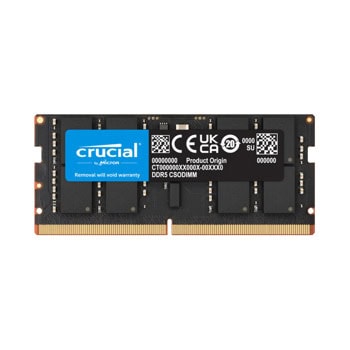 Crucial CT32G64C52CS5