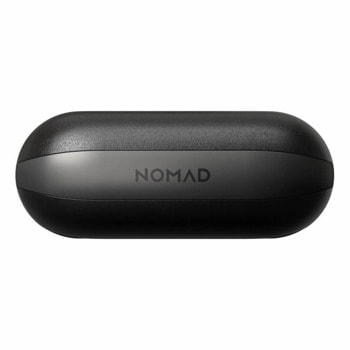 Nomad Leather Case NM22010O00 (525149)