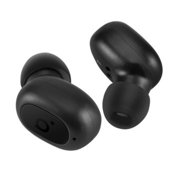 ACME BH420 True Wireless