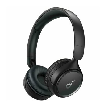 Anker A3062G11