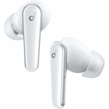 Anker soundcore Liberty 5 - White A3957G21