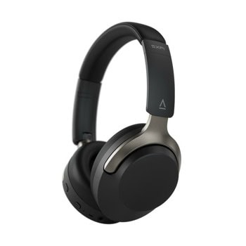 Creative Zen Hybrid SXFI Black 51EF1200AA001