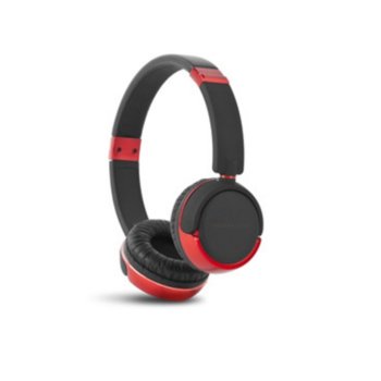 Слушалки Energy DJ 310