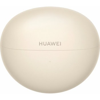 Huawei FreeClip Beige