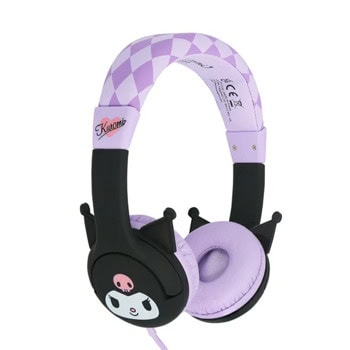 otl kuromi