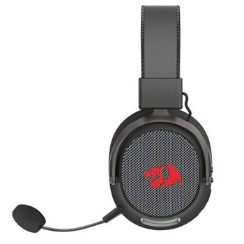 Redragon Arrow H858