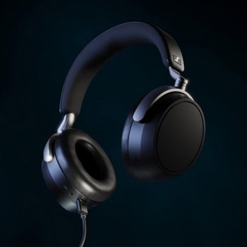 Слушалки Sennheiser HDB 630 700445