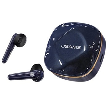 USAMS SD001 TWS Earbuds BHUSD02