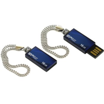 USB Flash Drive Touch 810