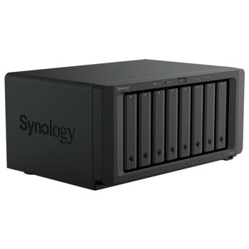 Synology DS1825neo+ | JAR Computers Synology DS1825neo+
