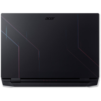 Acer Nitro 5 AN515-58-785S NH.QFMEX.016