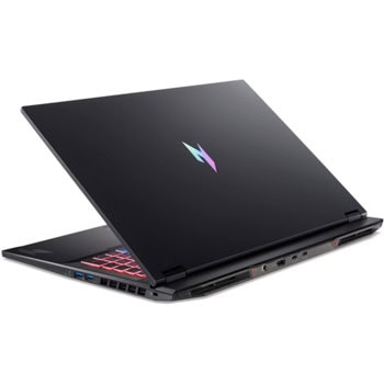 Лаптоп Acer Nitro 18 AI AN18-61-R580