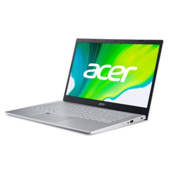 Acer Aspire 5 (A514-54) NX.A28EX.009