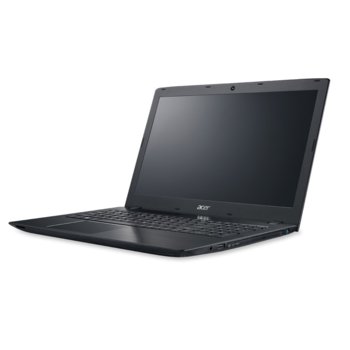 Acer Aspire E5-575G-31RF Black NX.GDWEX.080