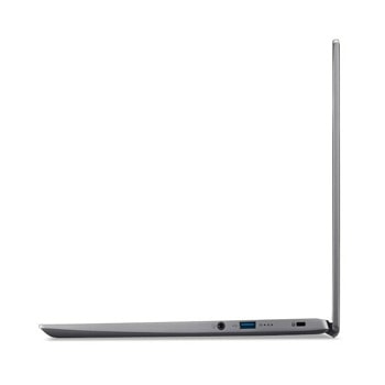 Acer Aspire 5 A515-47 16GB