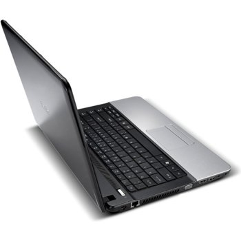 15.6" Acer Aspire E1-531-10002G50Mnks