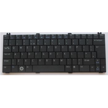 Клавиатура за Dell Inspiron Mini 1210 US/UK