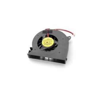 Fan for HP Compaq 6510b 6530s 6530b 6535s