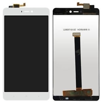 Xiaomi Mi 4s LCD with touch White