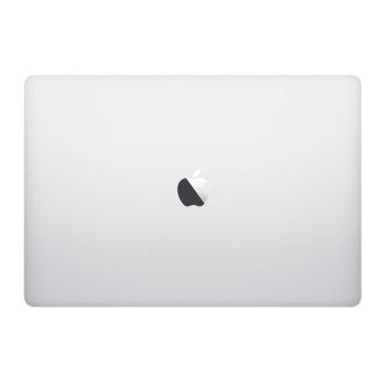 Apple MacBook Pro 15 MPTV2ZE/A_Z0UE0005Z/BG