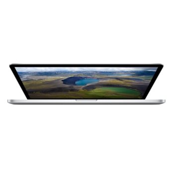 Apple MacBook Pro 13 MPXY2ZE/A
