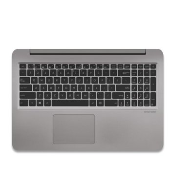 Asus ZenBook UX510UW-DM099T 90NB0CB1-M01750