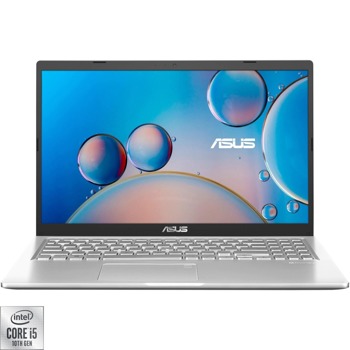 Asus X515JA-BQ182 90NB0SR2-M18080