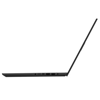 ASUS Vivobook Pro 16X OLED M7600QC-OLED-L731X