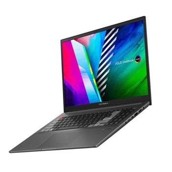 ASUS Vivobook Pro 16X OLED M7600QC-OLED-L941R