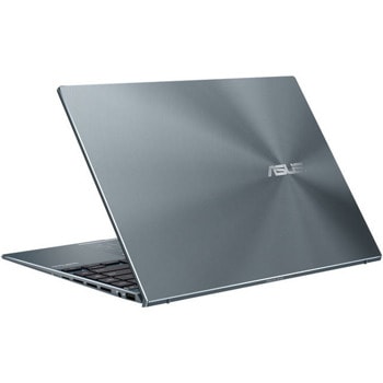 Asus Zenbook 14X OLED UX5401ZA-OLED-KN721X