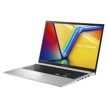 Asus Vivobook 15 M1502YA-BQ295 90NB0X22-M01JF0