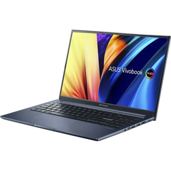 Asus Vivobook 15X OLED M1503IA-OLED-L521W