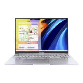 Asus Vivobook 16X M1603QA-MB721W