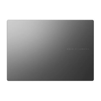 asus vivobook s16 s3607ca-rp036na 90nb16i2-m00cj0 | JAR Computers asus vivobook s16 s3607ca-rp036na 90nb16i2-m00cj0