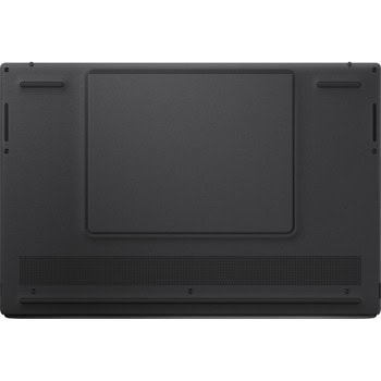 ASUS Zenbook DUO UX8407AA-SN130X 90NB16V1-M009M0