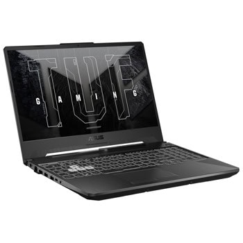 ASUS TUF Gaming A15 FA506NCG-HN185 | JAR Computers ASUS TUF Gaming A15 FA506NCG-HN185