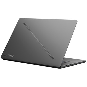 Лаптоп Asus ROG Zephyrus G16 GU605CR-QR118W