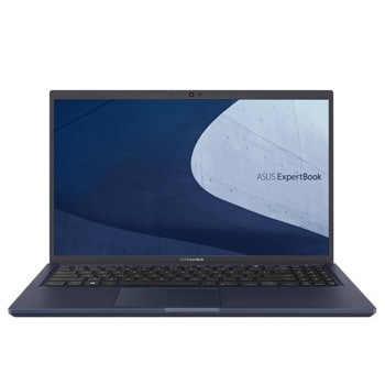 Asus Expertbook B1 B1400CEAE-EK2784 90NX0421-M3154