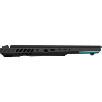 Asus ROG Strix G18 G814PP-S8025
